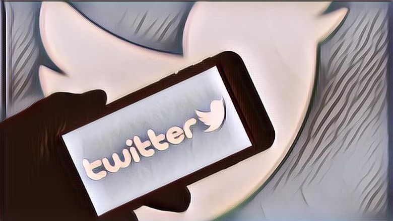 Setelah Facebook Kali Ini Giliran Twitter Uji Coba Fitur Belanja Online