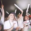 Yorobun Tertarik Kerja di Korea? Cobain Daftar ke ke Industri KPop Deh! Banyak Lowongan Terbuka