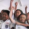 10 Meme Anak SD Jaman Dulu yang Bikin Nostalgia Sekaligus Ngakak