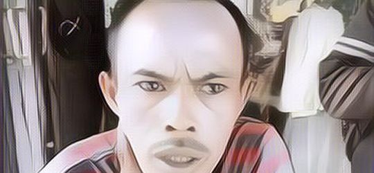 Pantas Gak Mau Jadi Artis Lagi, Ade Londok Bocorkan Bayaran yang Didapat, Jauh di Bawah UMR