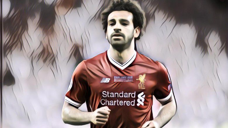 Usai Dikecam, Sergio Ramos Mendapat Ancaman Pembunuhan