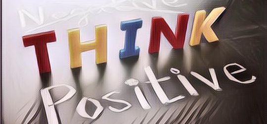 Ramalan Zodiak Senin 27 April 2020, Taurus Berpikir Positif Aja