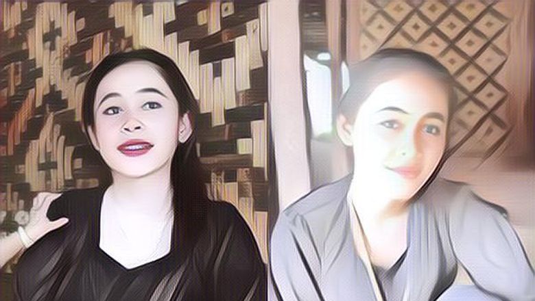 Pantas Saja Wajahnya Cantik-cantik Semua, Terungkap Rahasia Kecantikan Wanita Baduy