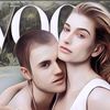 Justin Bieber Unfollow Instagram Mertua, Penyebabnya Masih Tanda Tanya