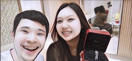 Jess No Limit Tolak Nyicil Saat Bayar Gelang Langka Sisca Kohl Seharga Rp1,2 M, Gini Reaksi Kocak Netizen