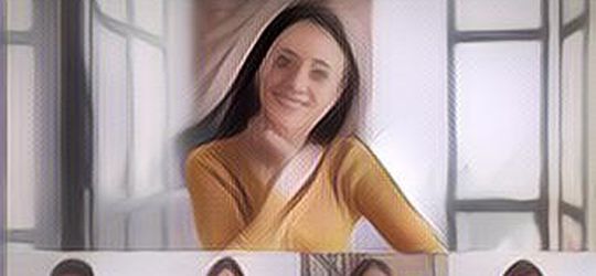 Nggak Mudik Dulu Tahun Ini, 5 Aplikasi Video Call Ini Buat Silaturahmi Virtual