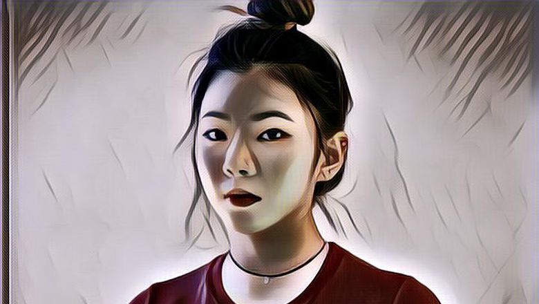 Netizen Kritik YG Entertainment dan Tuduh Menelantarkan Trainee, Termasuk Jang Hanna