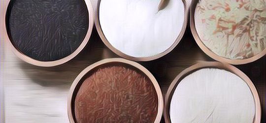 Rendah Kalori, Ini 3 Jenis Beras yang Cocok untuk Diet