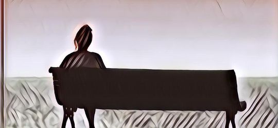 Ramalan Zodiak Selasa 7 Juli 2020, Virgo Perlu Tegas