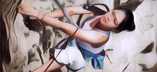 Benarkah Penderita Kolesterol Tinggi Dilarang Lakukan Olahraga Ekstrem? Ternyata Begini Penjelasan Ahli