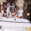 Real Madrid Jadi Klub Pertama di Dunia yang Dapat 1 Milira Euro Semusim