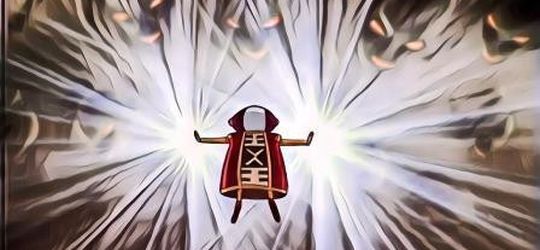 Tokoh Utama Anime Paling Ditakuti, Siapa Favoritmu Gengs?