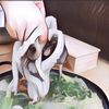 4 Makanan Korea Paling Ekstrem dan Sukses Bikin Merinding, Berani Coba?