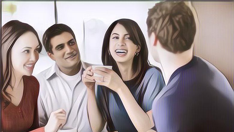 Ramalan Zodiak Selasa 30 Juni 2020, Pisces Perlu Waspada Sama Niat Orang