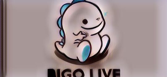 Akun Bigo Live Bermasalah? Ini Bigo Live Call Center Number dan Petunjuknya