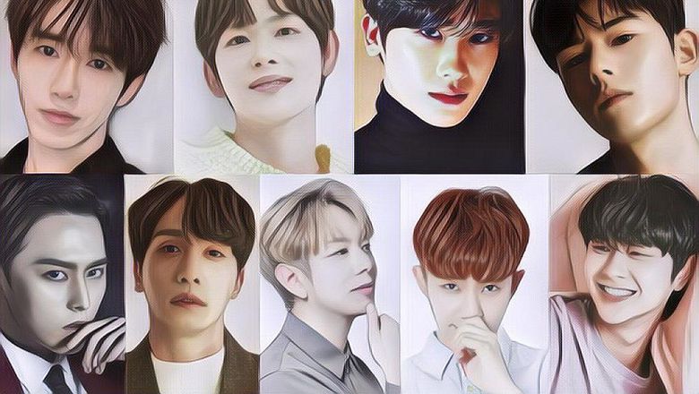 Masih Ingat Boygrup ZE:A? Gini Kabar 9 Membernya Setelah 6 Tahun Hiatus, Ada Yang Kena Kasus Hingga Jadi Petinju