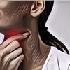 Gak Perlu Antibiotik, Perawatan Ala Rumahan Ini Bisa Bantu Mengobati Sakit Tenggorokan Karena Flu