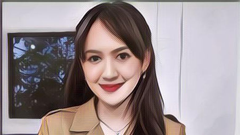 Baru Kebongkar! Ini Penyebab Happy Asmara dan Denny Caknan Putus, Bukan karena Orang Ketiga