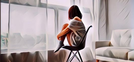 Tips Mendapatkan Pasangan Hidup: Akhiri Masa Lajangmu!