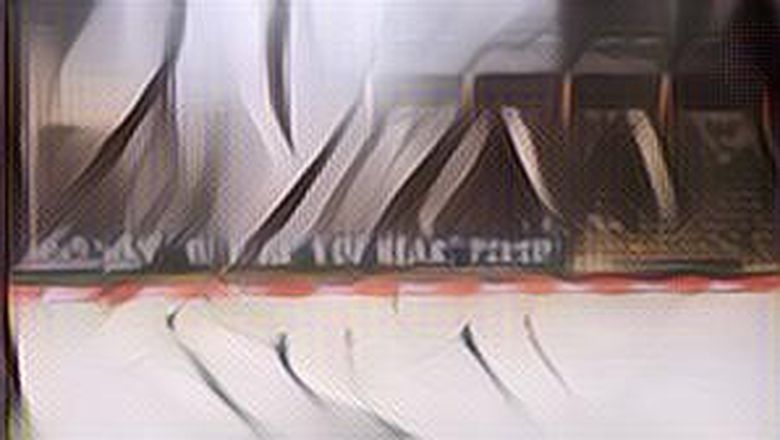 Antusiasme Bobotoh Tinggi, 21 Ribu Lebih Tiket Persib vs Madura United Ludes Terjual