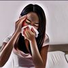 Sudah Tahu Belum? Gini Cara Mudah Menghilangkan Gejala Flu Tanpa Pakai Obat, Cukup Pakai Air Garam