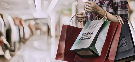 Biaya Hidup di Amerika Serikat, Begini Perkiraannya!