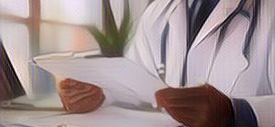 2 Dokter Senior Ini Bertengkar Usai Ketahuan Mengencani Suster yang Sama, Endingnya Sampai Begini