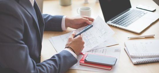 Seorang Pakar Sebut Jika ChatGPT Bisa Bantu Pegawai Naik Gaji, Begini Caranya