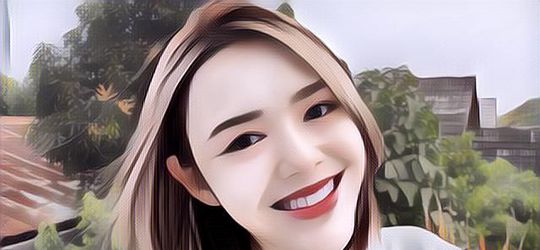 Dapat Bayaran Fantastis dari Main di Sinetron Bareng Arya Saloka, Pantes Aja Rajin Kasih Hadiah Billy Saputra