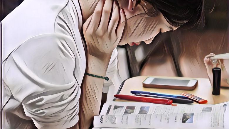 Unsur Periodik Kimia Lengkap dengan Cara Menghafal