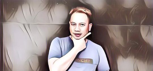 Ternyata Bukan Sama Istrinya, Vicky Prasetyo Bongkar Sosok 2 Wanita Yang Pertama Kali Merenggut Keperjakaannya Saat Masih SMA