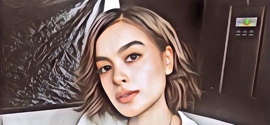 Diskoria, Laleilmanino, dan Eva Celia Rilis Lagu “C.H.R.I.S.Y.E”