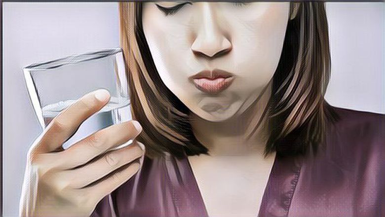 Tips Menghilangkan Bau Mulut yang Harus Kamu Ketahui