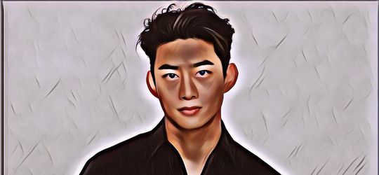 Taecyeon 2 PM Bikin Surat Menyentuh untuk Penggemar tentang Pernikahannya
