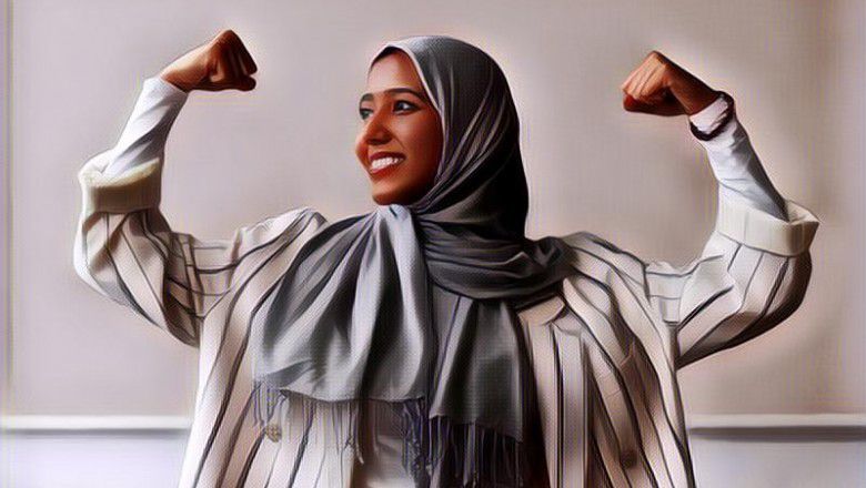 Cara Melatih Mental yang Kuat Menghadapi Ketidakpastian di Masa Depan