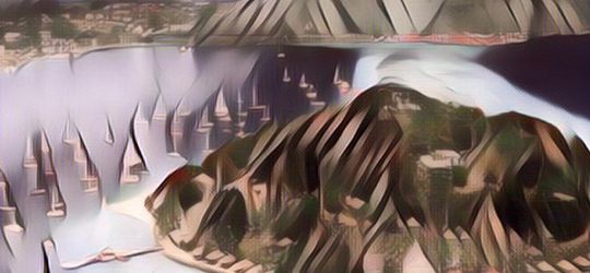 Beberapa Fakta Unik Tentang Negara Vanuatu, Salah Satunya Terancam Tenggelam