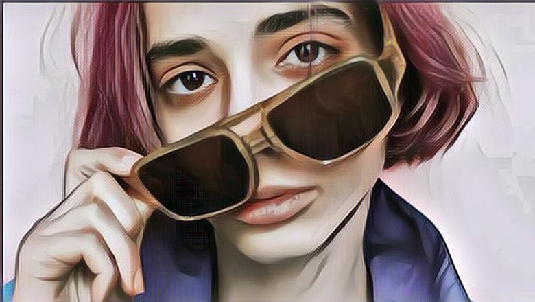 Cewek dengan 3 Zodiak Ini Punya Kepribadian yang Mandiri, Itukah Kamu?