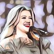Penyanyi Ini Bongkar Sisi Gelap Menjadi Pemenang American Idol