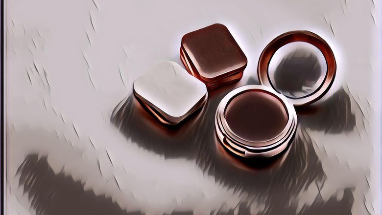 Terbaik! Ini 3 Rekomendasi Cushion yang High Coverage