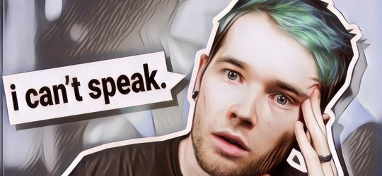 5 Youtuber Gamers dengan Bayaran Termahal di Dunia, Sapa Aja Sih?