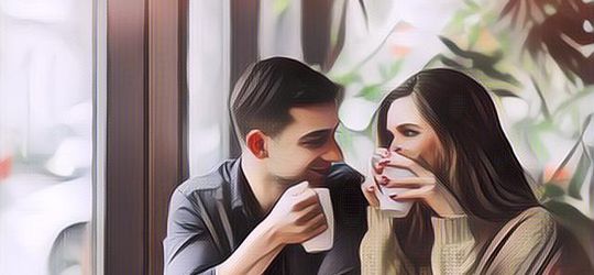 Mau Momen Kencan Pertama yang Tak Terlupakan? Cobain Beberapa Ide Tempat ini Buat Ngedate Sama Si Doi Deh!