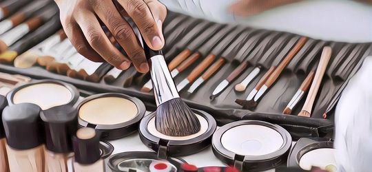 Berprofesi Sebagai Perias Mayat, Wanita Ini Sering Dapat Bisikan Dari Jenazah