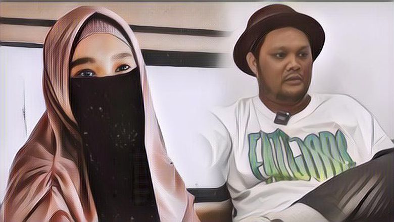 Blak-blakan Inara Rusli Tentang Hak Asuh Anak, Bantah Pernyataan Pihak Virgoun