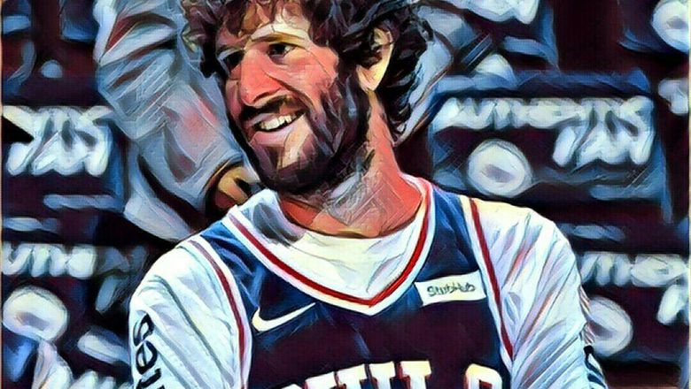 Lil Dicky - Freaky Friday feat. Chris Brown (Official Music Video)