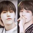 4 Idol K-Pop Ini Putuskan Keluar Dari Grup Usai Tersandung Kasus Menyetir Saat Mabuk