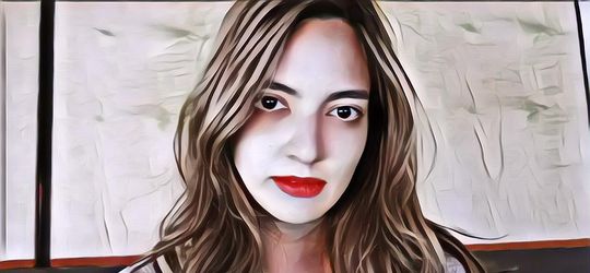 Oh Ternyata, Begini Awal Mula Nia Ramadhani Konsumsi Sabu-sabu, Kata Polisi..