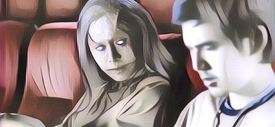 Rekomendasi Film Horror Thailand yang Auto Bikin Jantung Copot