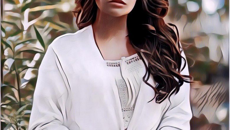 Lagu Dangdut Ini Baru dapat Penghargaan MURI Lho...