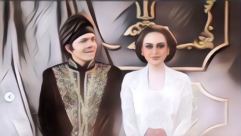 Hamil 5 Minggu, Ada yang Aneh dengan Janin Aurel Hermansyah dan Atta Halilintar