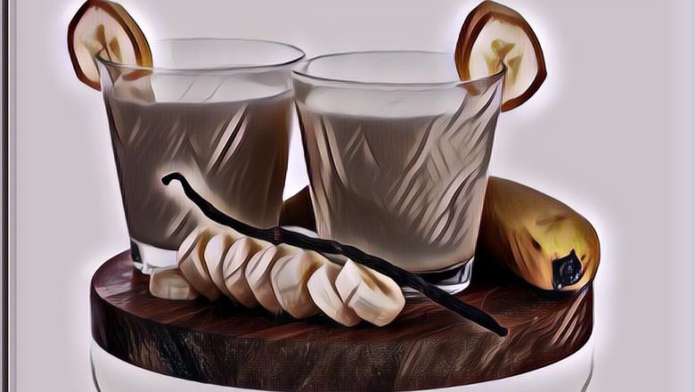 5 Kombinasi Makanan Yang Berbahaya Untuk Tubuh, Nomor 4 Bisa Berubah Jadi Racun dan Menyebabkan Kematian